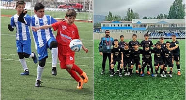 Erzurum’da Play-Off şöleni