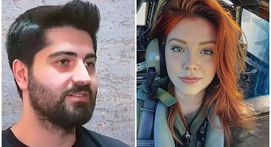 Erzurumlu Furkan Şahin ve ekibinden gögüs kabartan başarı