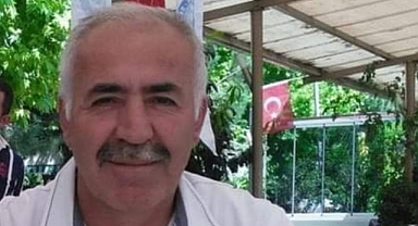 Erzurumlu öğretmen Bursa'da kalbine yenildi