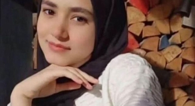 Eski eşi 13 yerinden bıçakladı