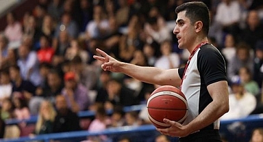 Potada B Klasmanında düdük çalacak