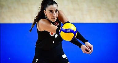 Filenin Sultanları’nda Hande şoku!