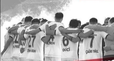 Geleceğin yıldızlarını arıyorlar