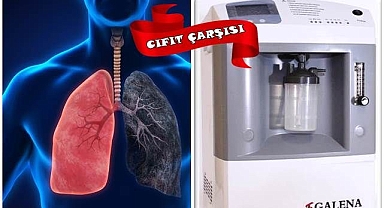 Gitti de geri gelmedi!