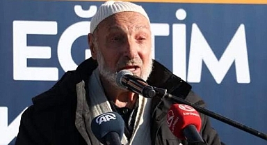 Güreşin efsanesi hayatını kaybetti