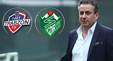 Hekimoğlu zehir zemberek