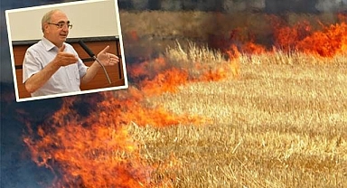 Hem doğa, hem insanlık için büyük tehlike!