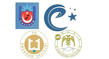 Her Gelen Vali Logo Değiştiriyor!