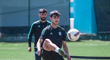 İyi ki doğdun Eren!