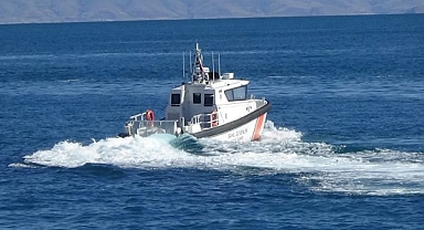 Kaybolan gencin cesedi 9'uncu günde bulundu