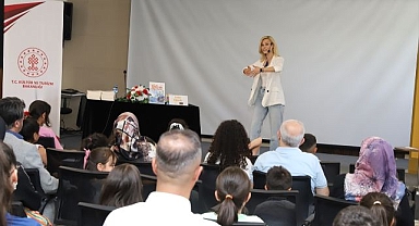 Kültür Yolu Festivali etkinliklerle devam ediyor