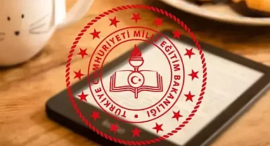 LGS sonuçları açıklandı!
