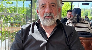 Memleketine 3 yılda 2 bin ağaç diktirdi