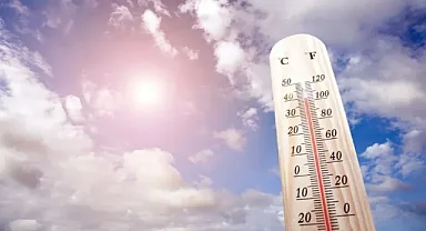 Meteoroloji'den ürküten uyarı!