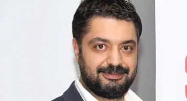 Motosiklet kazası genç öğretmeni hayattan kopardı