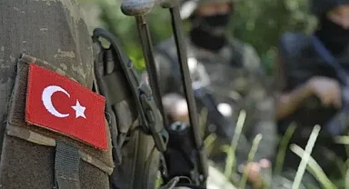 MSB acı haberi duyurdu!