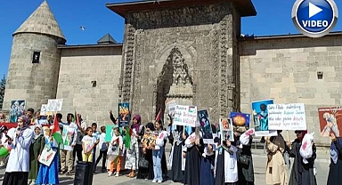 Sağlıkçıların