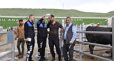 Sahte parayı gerçeğinden nasıl ayırt edeceğiz?