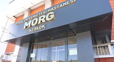 Serinlemek için girdiği gölde boğuldu