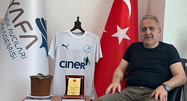 Şimşek tazminatı aydınlattı
