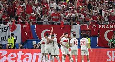 Son 16 turu başlıyor