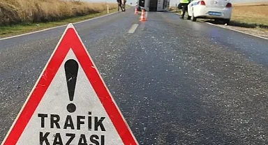 Tatilin ilk 8 gününde 68 kişi hayatını kaybetti