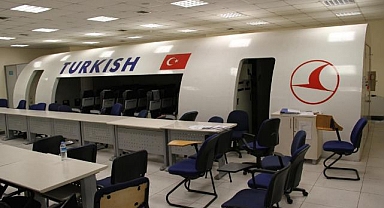Uçuş korkusunu yenmenin bedeli 30 bin lira!