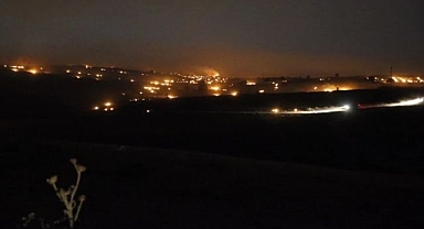 Yangın bölgesinden acı haberler gelmeye devam ediyor