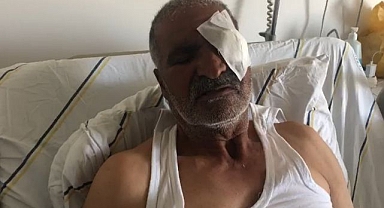 Yayla saldırısında ağır yaralanmıştı! Dehşet anlarını anlattı