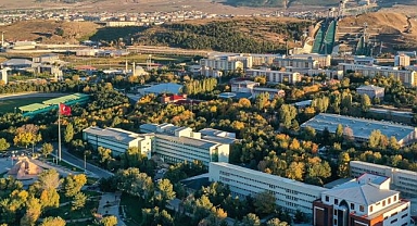 Yaz okulu tarihleri açıklandı!