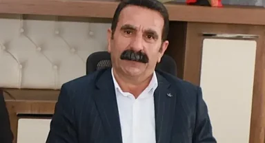 Yerine kayyum atanmıştı! 19 yıl 6 ay hapis cezası aldı