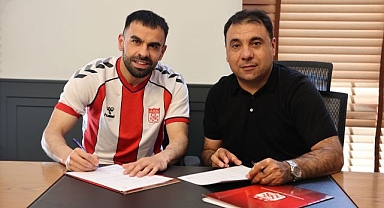 Yiğidolar, Dadaş Murat’ı çok tuttu…