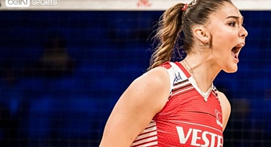 Zehra Güneş'siz Sultanlar!