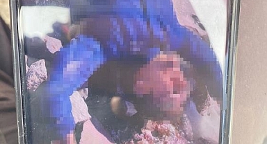 Zirve tırmanışında can verdi! 4 bin 300 metrede bulundu