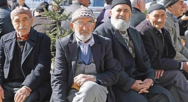 1.8 milyon emeklinin beklediği haber geldi