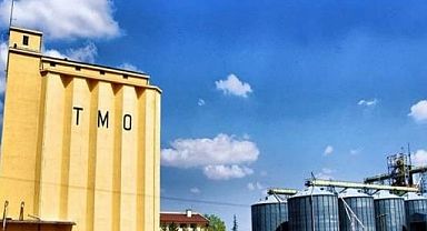 TMO ERZURUM BAŞMÜDÜRLÜĞÜ HİZMET ALIMI İLANI