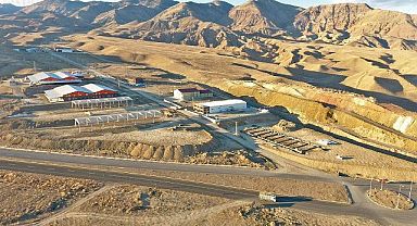 YİKOB ATÖLYE KİRALAMA İLANI