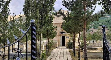 3 gün sürecek şölen yarın başlıyor