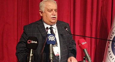 'Yabancı düşmanlığına akademisyenler dur demeli'