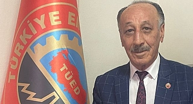 Araz,