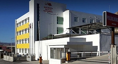 Arazi anlaşmazlığı kanlı bitti! 17 yaşındaki genç babasını öldürdü