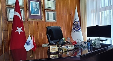 Atatürk Üniversitesinde Rektörlük yarışı sürüyor! İşte o adaylar...