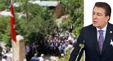 Aydemir: