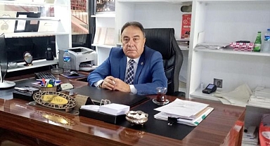 Bağ-Kur’lu esnaf prim gününün eşitlenmesini istiyor