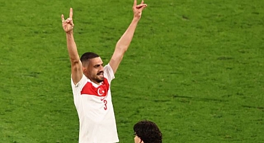 Bozkurt'a soruşturma