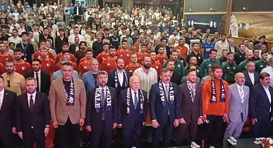 Bu kampanya Erzurum’u aşıyor!