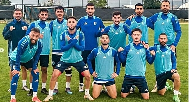 Dadaş’ı düşünen çok!
