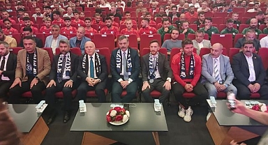 Dadaş, ilk günden 1 milyon topladı
