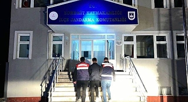 Değişik suçlardan aranıyorlardı! 19 kişi tutuklandı