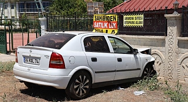 Direksiyon hakimiyetini kaybedince olanlar oldu